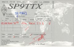SP9TTX