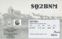 SQ2BNM