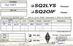 SQ2LYS