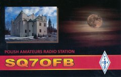 SQ7OFB