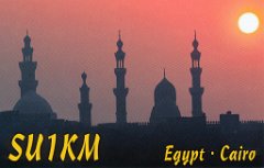 SU1KM