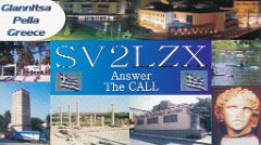 SV2LZX
