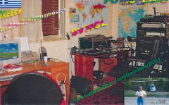 SV3ICL