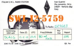 SWL_I2_5759