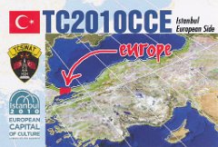 TC2010CCE