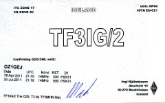 TF3IG-2