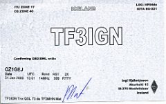 TF3IGN