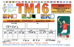 TM16EJ