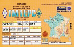 TM1EPC(1)