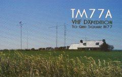 TM77A_SITE1