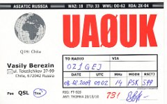 UA0UK