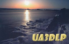 UA3DLP
