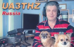 UA3THZ