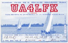 UA4LFK