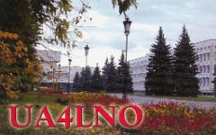 UA4LNO