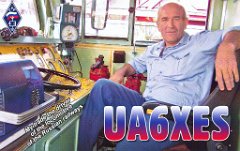 UA6XES_