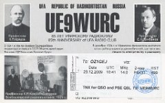 UA9WURC