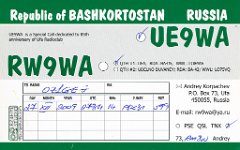 UE9WA