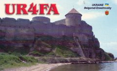 UR4FA