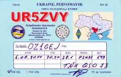 UR5ZVY