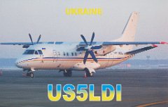 US5LDI