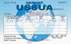 US8UA