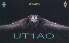 UT1AO