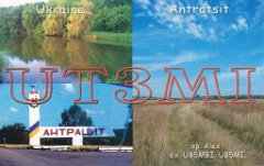 UT3MI