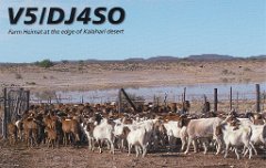 V5-DJ4SO