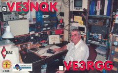 VE3NQK