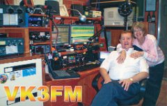 VK3FM