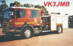 VK3JMB