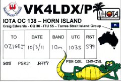 VK4LDX-P