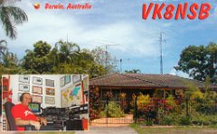 VK8NSB