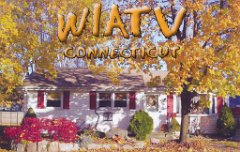 W1ATV