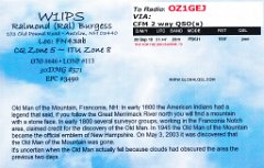 W1IPS_1