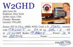 W2GHD