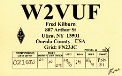 W2VUF