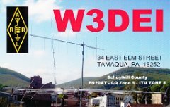 W3DEI