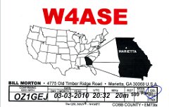 W4ASE