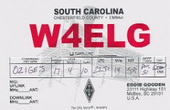 W4ELG