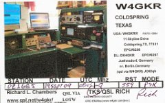 W4GKR