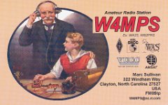 W4MPS