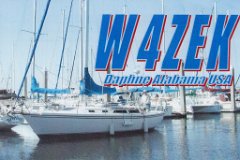 W4ZEK