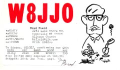 W8JJO