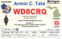 WD8CRQ