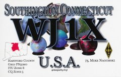 WJ1X
