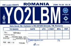 YO2LBM