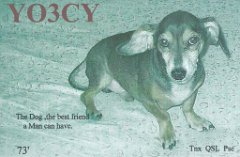 YO3CY
