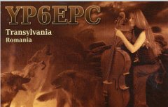 YP6EPC